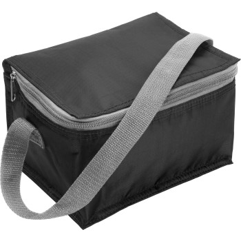 Borsa termica in poliestere 420 D Cleo