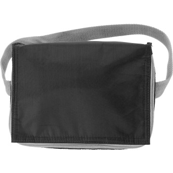 Borsa termica in poliestere 420 D Cleo