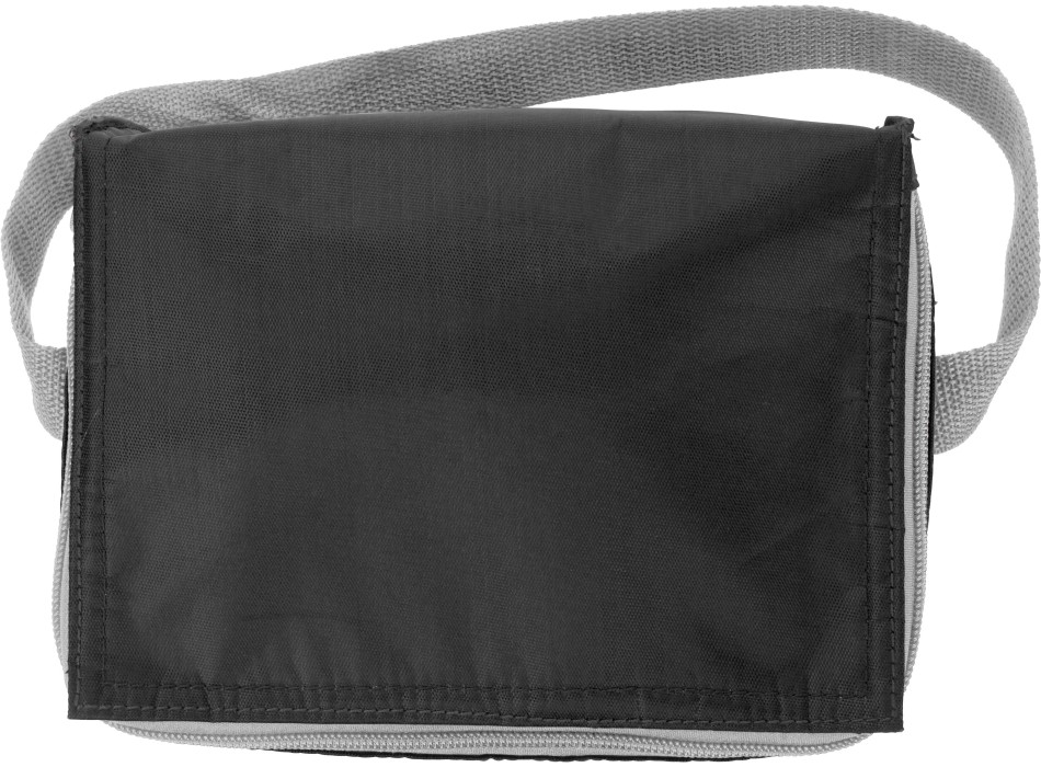 Borsa termica in poliestere 420 D Cleo