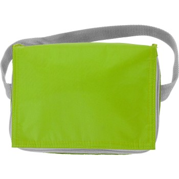 Borsa termica in poliestere 420 D Cleo