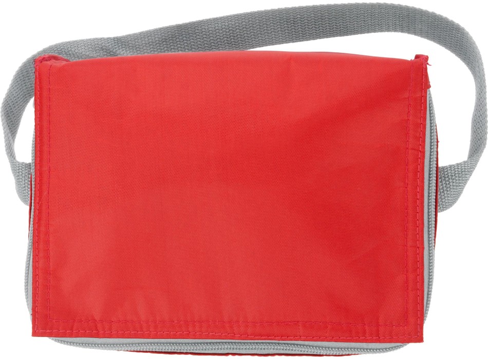 Borsa termica in poliestere 420 D Cleo