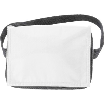 Borsa termica in poliestere 420 D Cleo