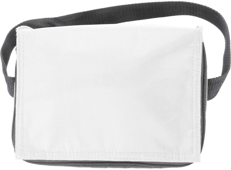 Borsa termica in poliestere 420 D Cleo
