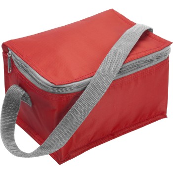 Borsa termica in poliestere 420 D Cleo