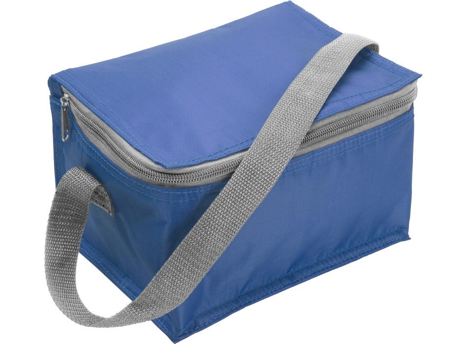 Borsa termica in poliestere 420 D Cleo
