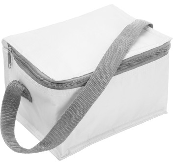 Borsa termica in poliestere 420 D Cleo