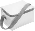 Borsa termica, in poliestere 420 D