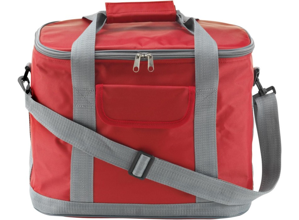 Borsa termica in poliestere 420 D Juno