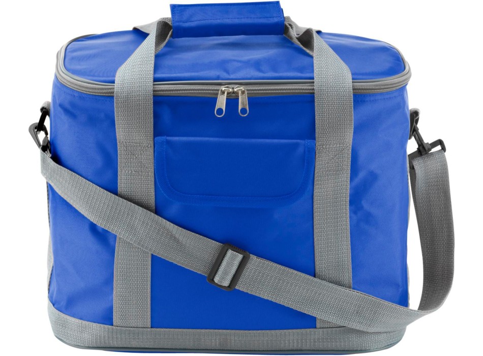 Borsa termica in poliestere 420 D Juno