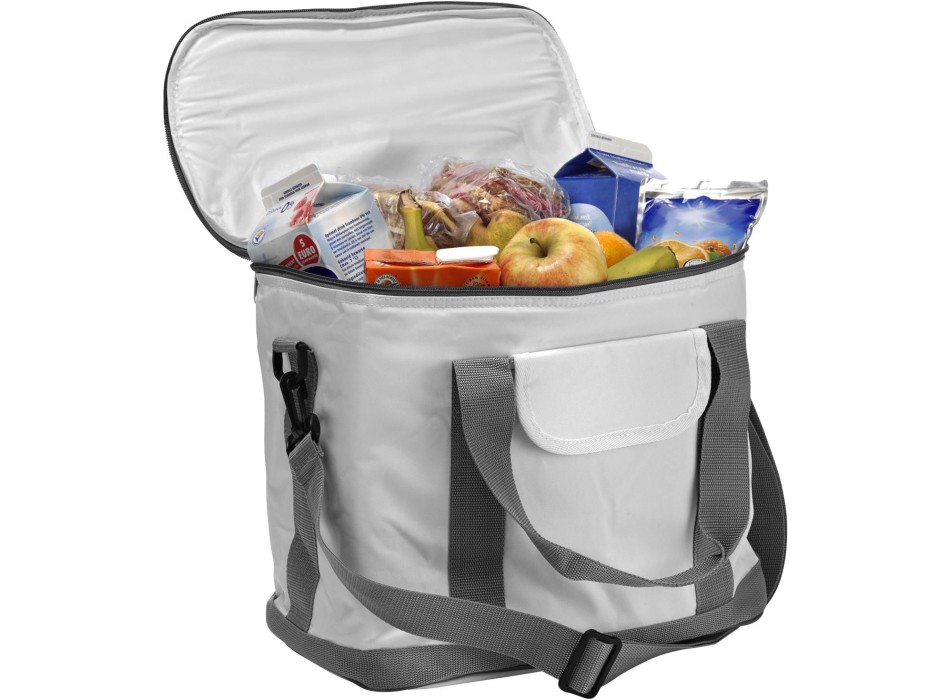 Borsa termica in poliestere 420 D Juno