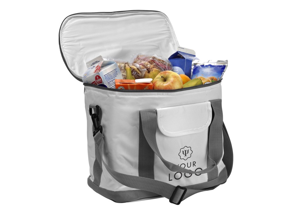 Borsa termica in poliestere 420 D Juno