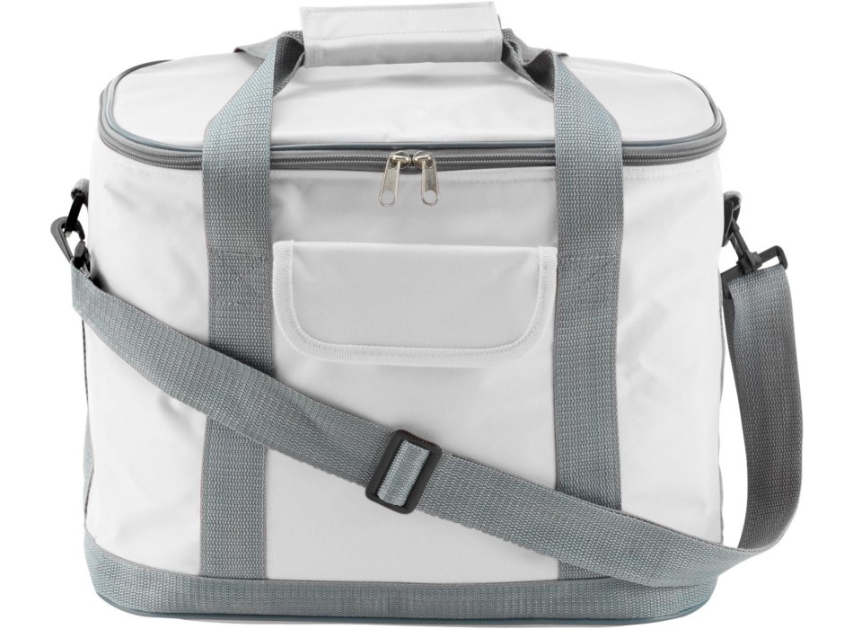 Borsa termica in poliestere 420 D Juno