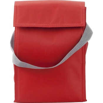 Borsa termica in poliestere 420 D Sarah