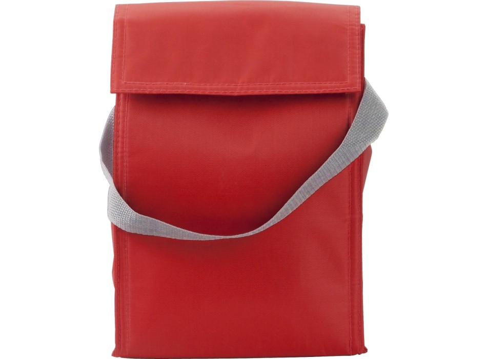 Borsa termica in poliestere 420 D Sarah