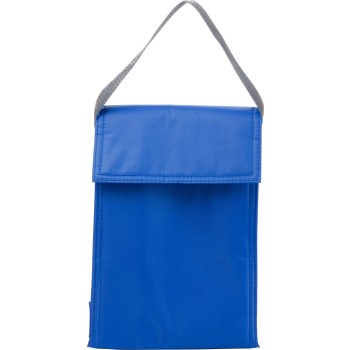 Borsa termica in poliestere 420 D Sarah