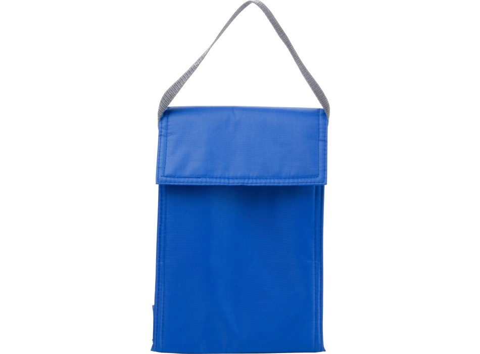 Borsa termica in poliestere 420 D Sarah