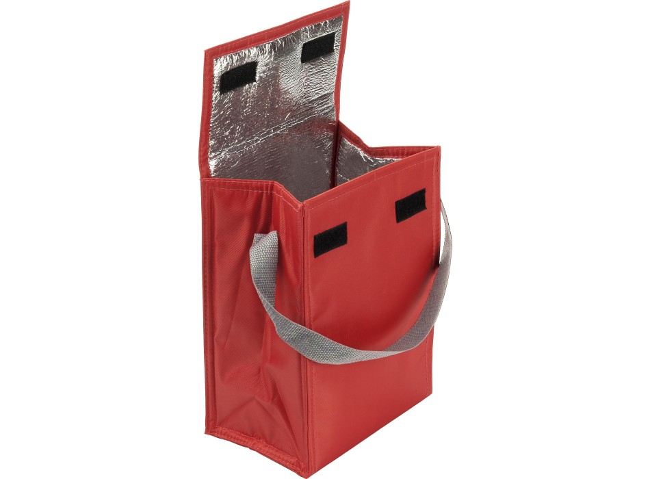 Borsa termica in poliestere 420 D Sarah