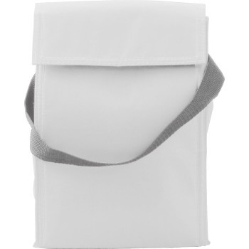 Borsa termica in poliestere 420 D Sarah