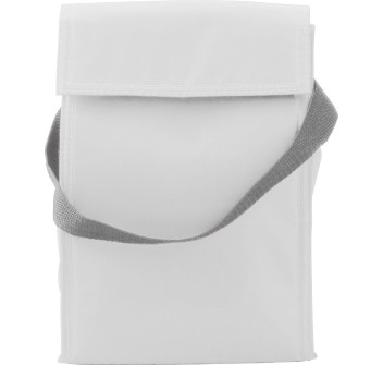 Borsa termica in poliestere 420 D Sarah