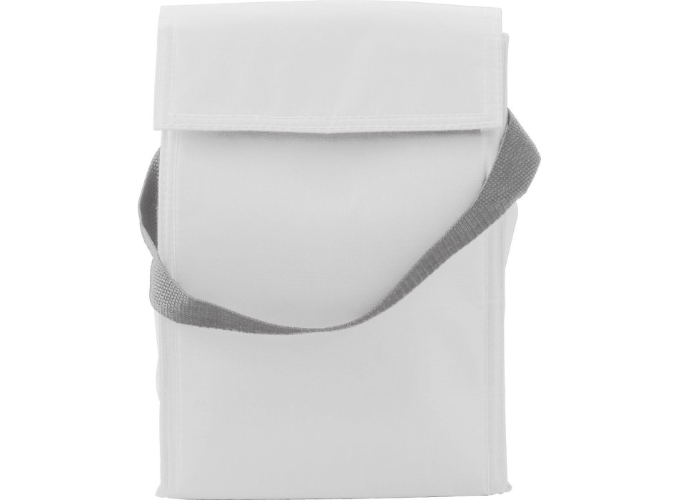 Borsa termica in poliestere 420 D Sarah