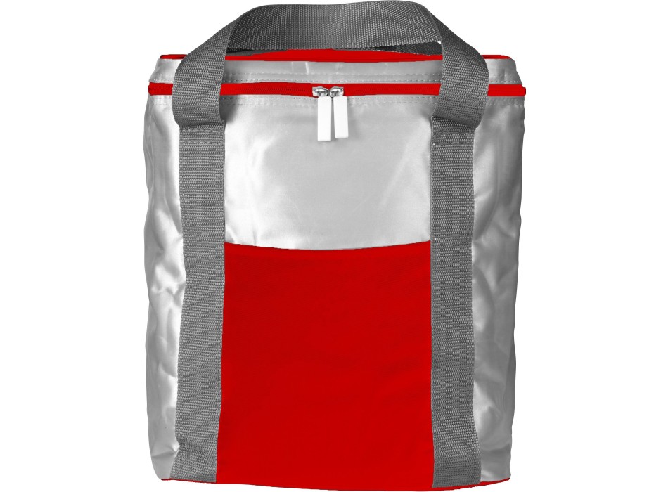 Borsa termica in poliestere 420 D Theon