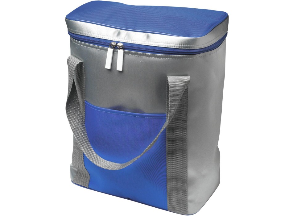 Borsa termica in poliestere 420 D Theon