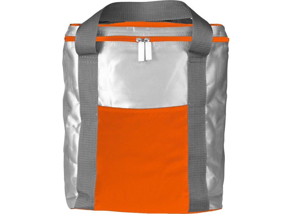 Borsa termica in poliestere 420 D Theon