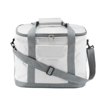 Borsa termica, in poliestere 420 D