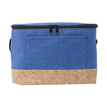 Borsa termica in poliestere 600 D