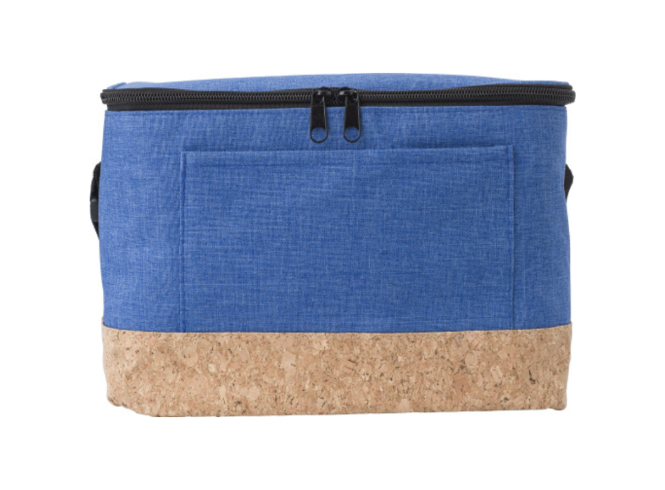 Borsa termica in poliestere 600 D