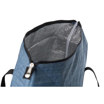 Borsa termica in poliestere 600 D Alejandro