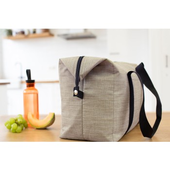 Borsa termica in poliestere 600 D Alejandro