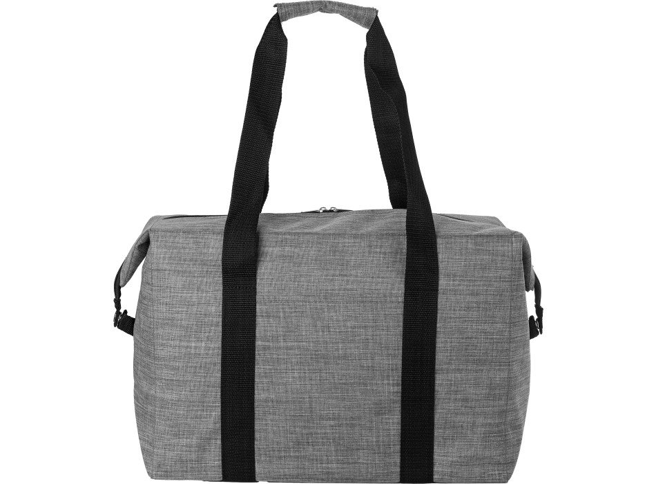 Borsa termica in poliestere 600 D Alejandro