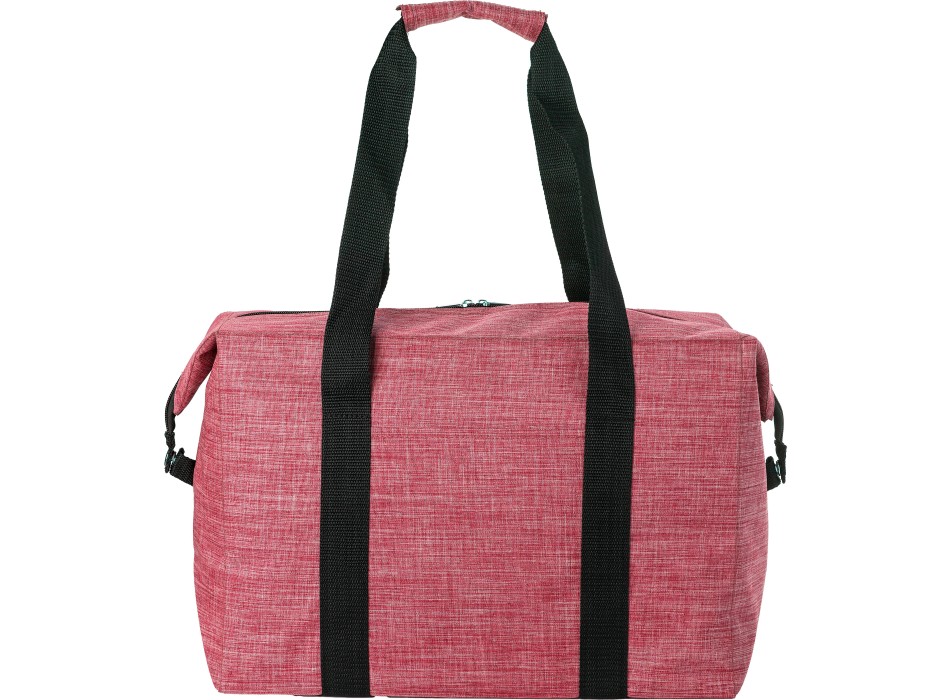 Borsa termica in poliestere 600 D Alejandro