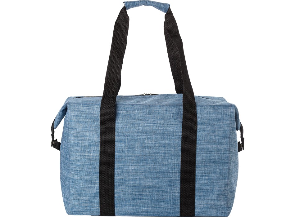Borsa termica in poliestere 600 D Alejandro