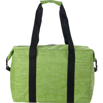 Borsa termica in poliestere 600 D Alejandro