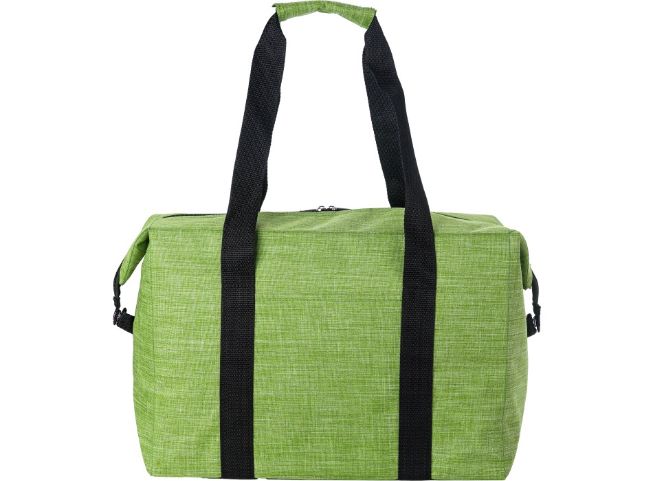 Borsa termica in poliestere 600 D Alejandro