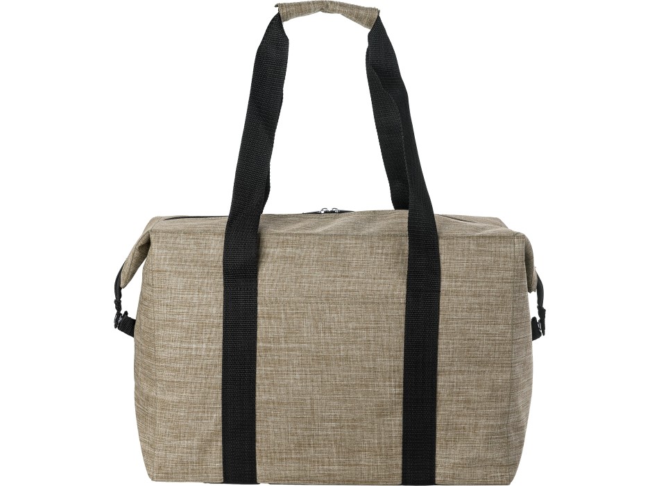 Borsa termica in poliestere 600 D Alejandro
