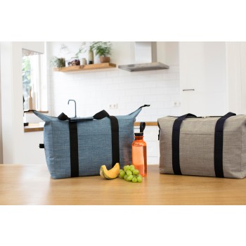 Borsa termica in poliestere 600 D Alejandro