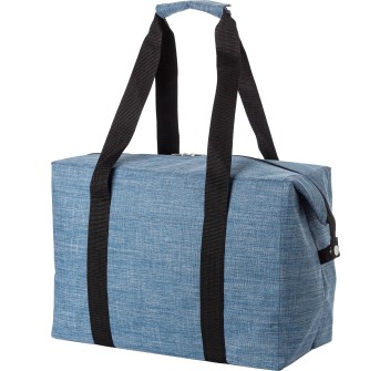 Borsa termica in poliestere 600 D Alejandro
