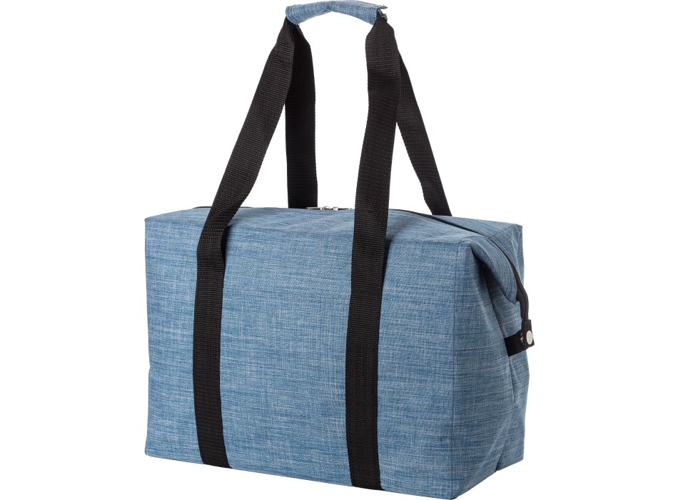 Borsa termica in poliestere 600 D Alejandro