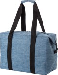 Borsa termica in poliestere 600 D Alejandro