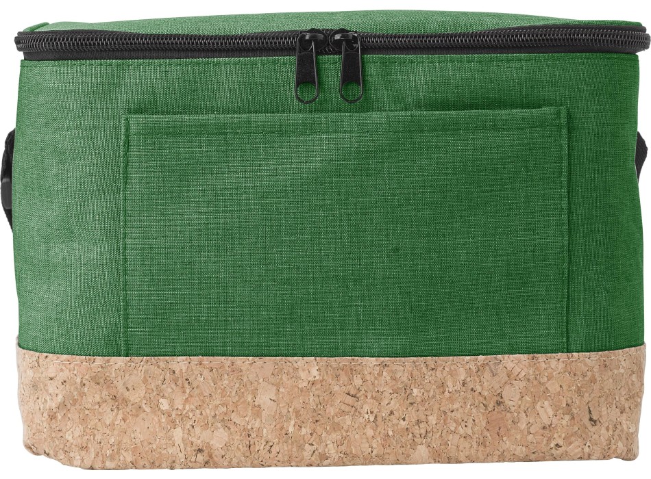 Borsa termica in poliestere 600 D Dieter