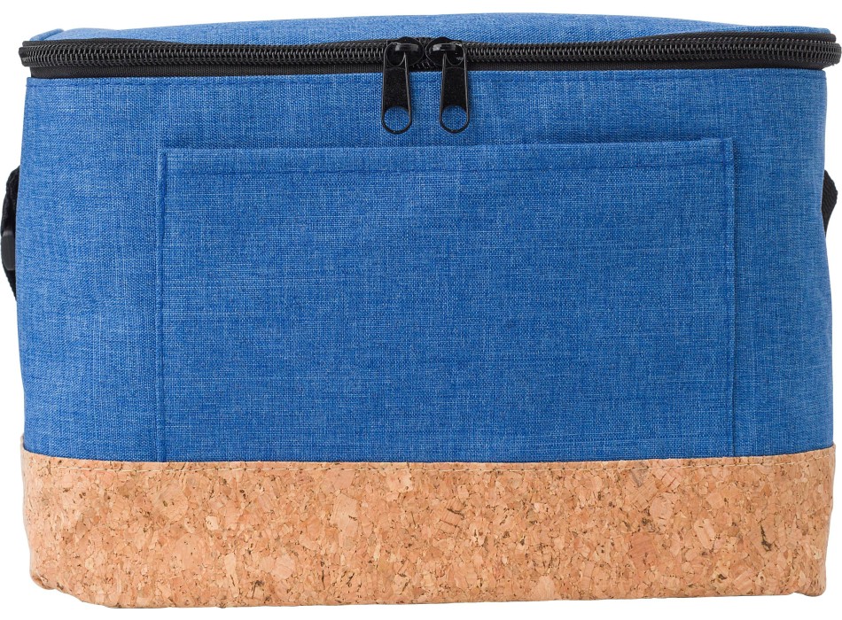 Borsa termica in poliestere 600 D Dieter