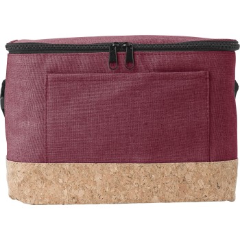 Borsa termica in poliestere 600 D Dieter