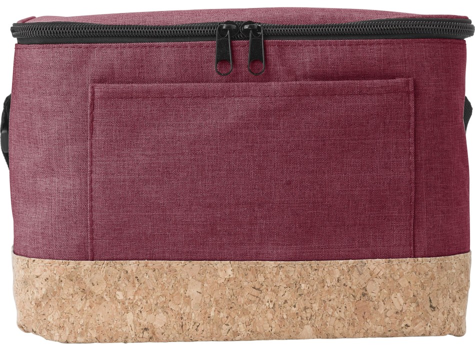 Borsa termica in poliestere 600 D Dieter