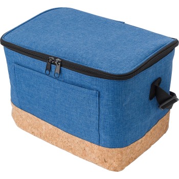 Borsa termica in poliestere 600 D Dieter