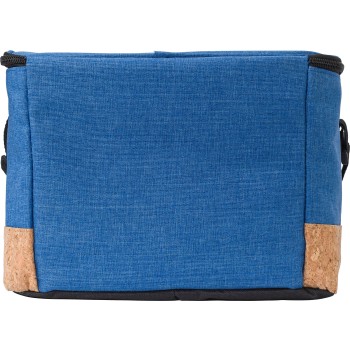 Borsa termica in poliestere 600 D Dieter