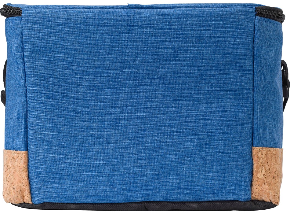 Borsa termica in poliestere 600 D Dieter