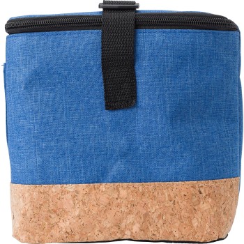 Borsa termica in poliestere 600 D Dieter